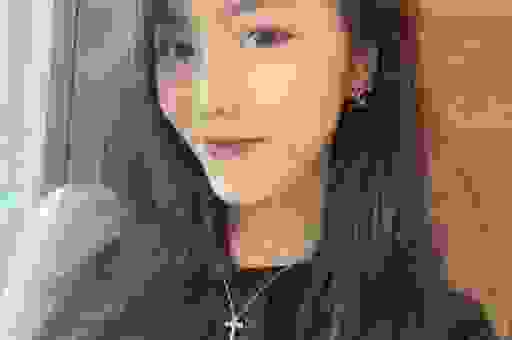 歌手张敬轩被扒出喜欢男扮女装那画面不想多看几眼辣眼睛 歌手张敬轩被扒出喜欢男扮女装那画面不想多看几眼辣眼睛